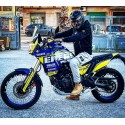 TENERE 700 T7 FACTORY RACING